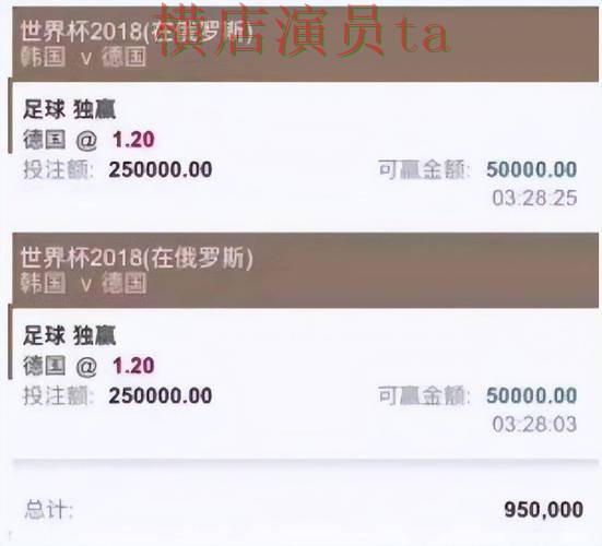 世界杯投注平台推荐合集：覆盖数据分析与入口方式 - 世界杯官方信息