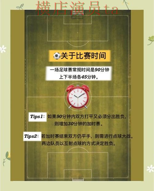 新手必看：世界杯竞猜入口访问方式详解 + 世界杯全球总决赛