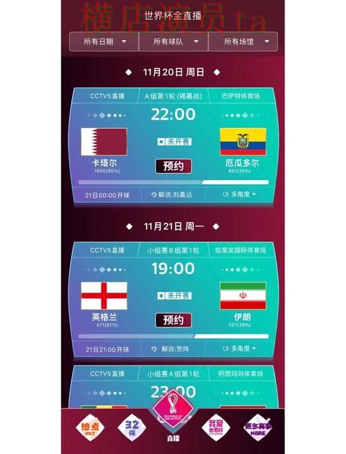 世界杯全球总决赛来临,世界杯竞猜入口访问方式与平台选择深度评测 世界杯全球总决赛来临,世界杯竞猜入口访问方式与平台选择深度评测