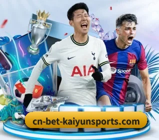 开云体育 APP | KAIYUN SPORTS